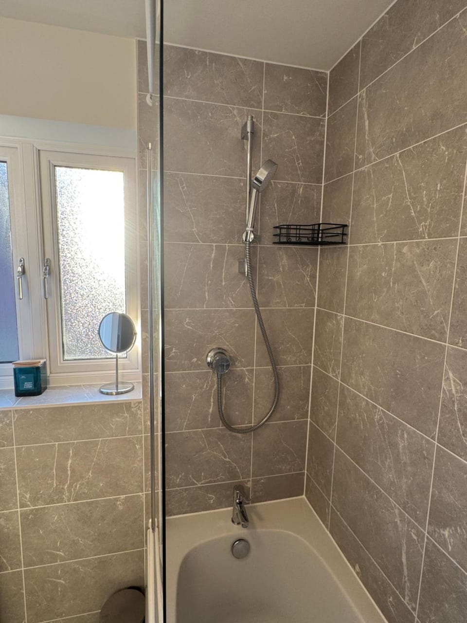 Relaxing Retreat in Beautiful Devon Vacation rental in East Devon District