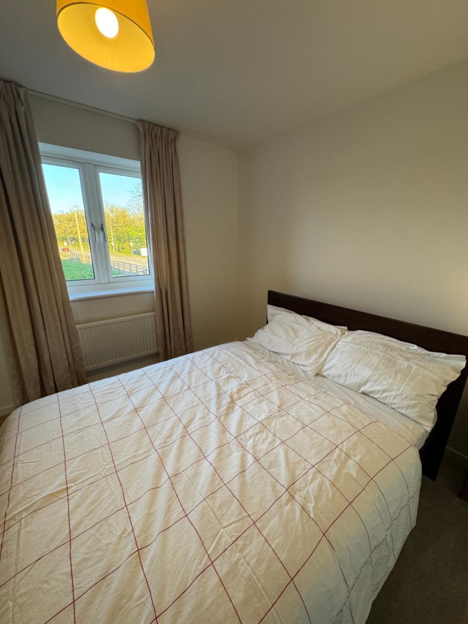 Relaxing Retreat in Beautiful Devon Vacation rental in East Devon District