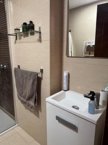 Apartamento centro histórico Apartment in Malaga