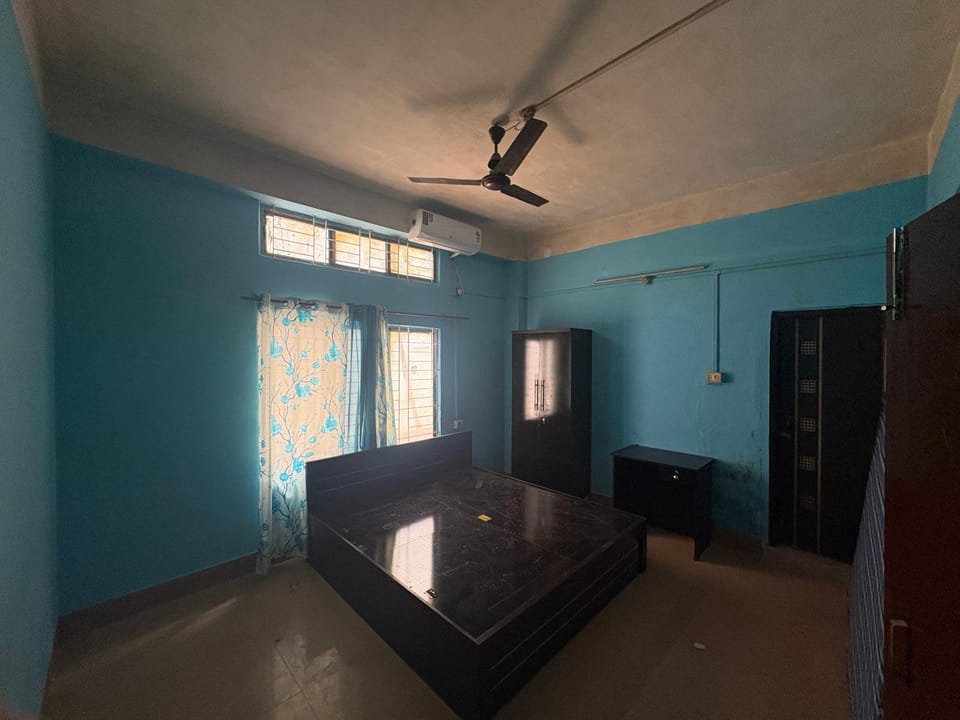 Stay & more Bed and Breakfast in India