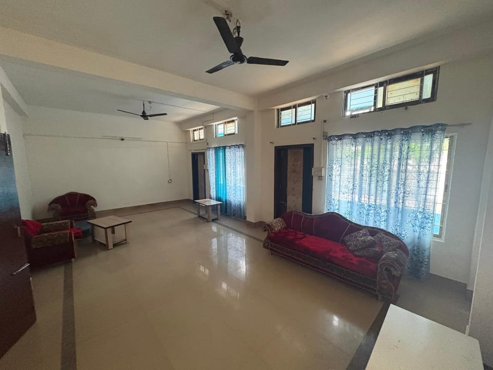 Stay & more Bed and Breakfast in India