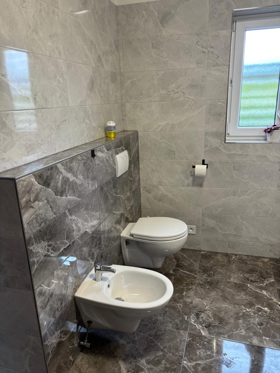 Ubytování Verida Apartment in South Bohemian Region