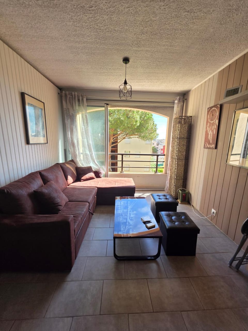 View (from property/room), Living room