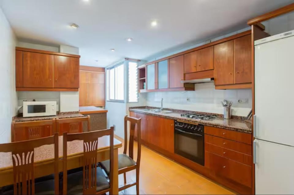 Tranquilo Vacation rental in Valencia