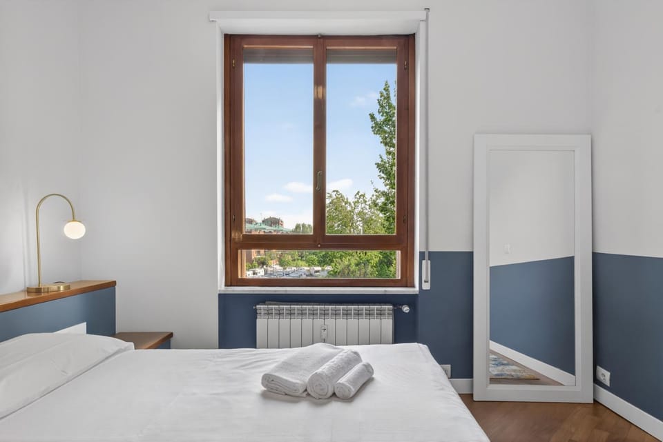 Bed, Bedroom, internet
