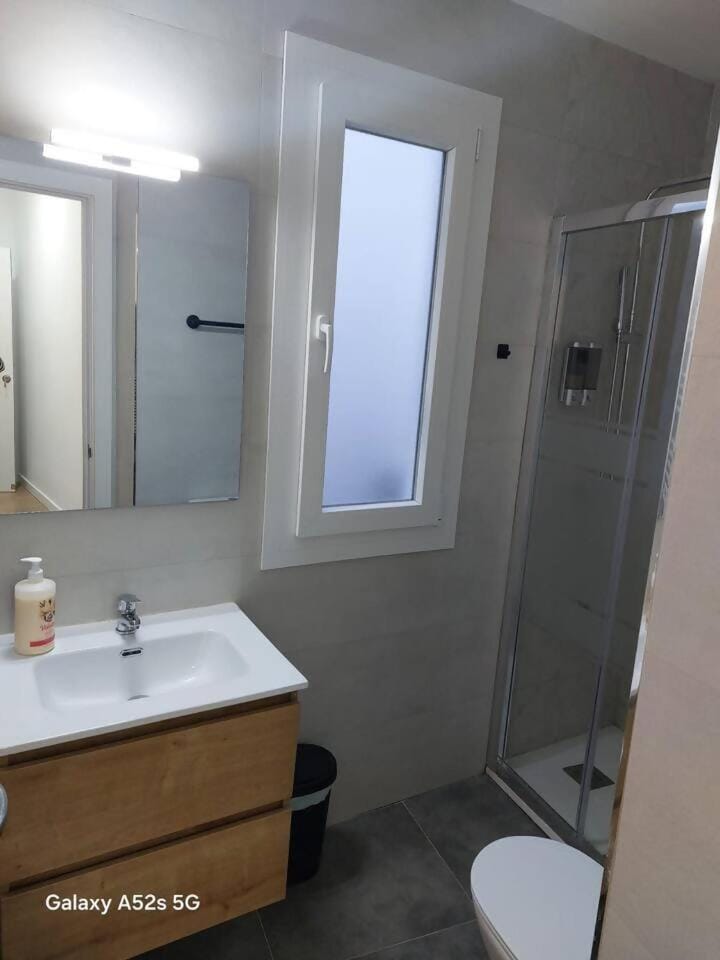 R - Liliums Apartment in Centro