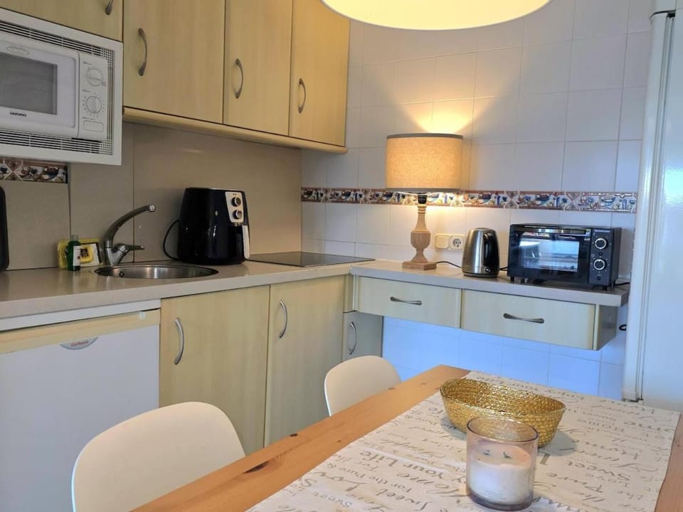 Sensu at Carihuela Park Palace Luxury Luxury one bedroom apartment with pool and private parking by NAMASTE ELITE Apartment in Torremolinos