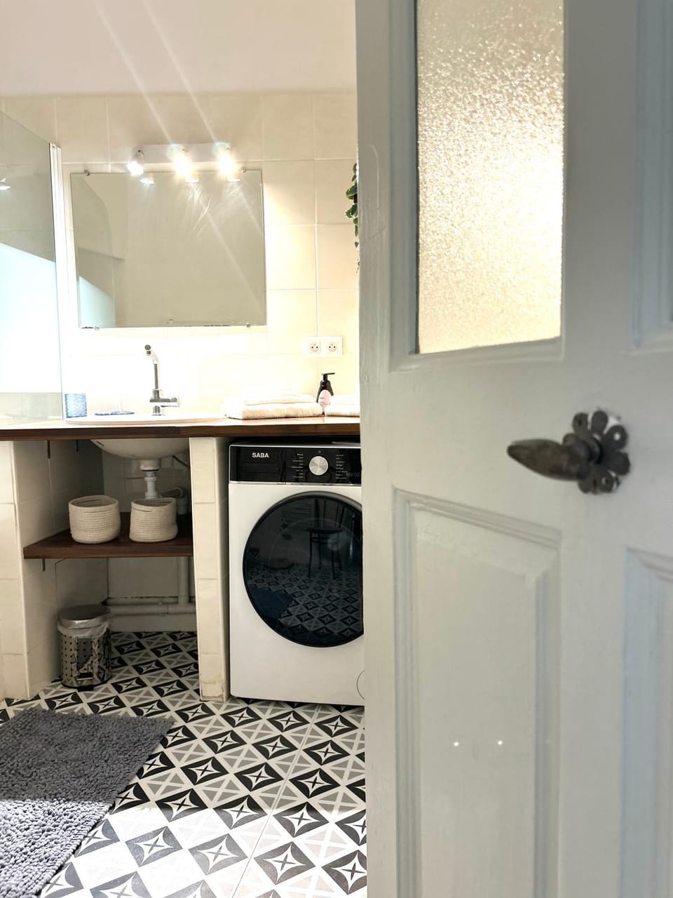 Shower, Toilet, Bathroom, Bath, washing machine