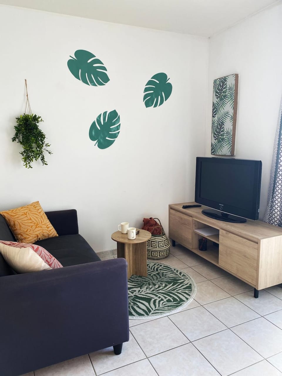 TV and multimedia, Living room, internet