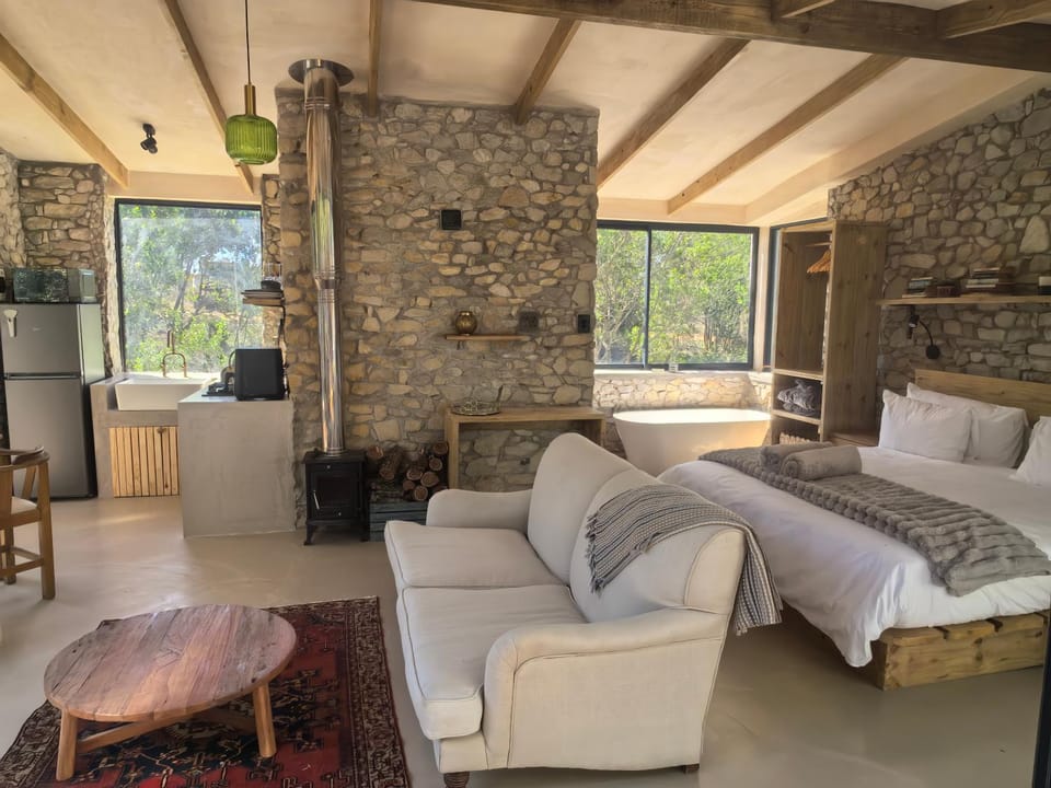 View (from property/room), Photo of the whole room, Seating area
