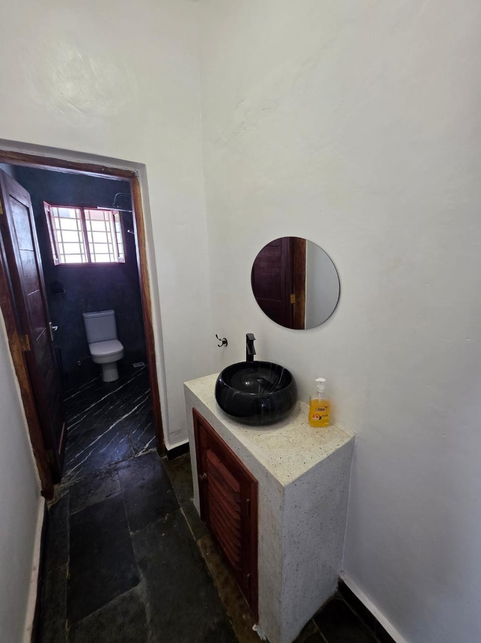 Daystar Villa Villa in Kenya