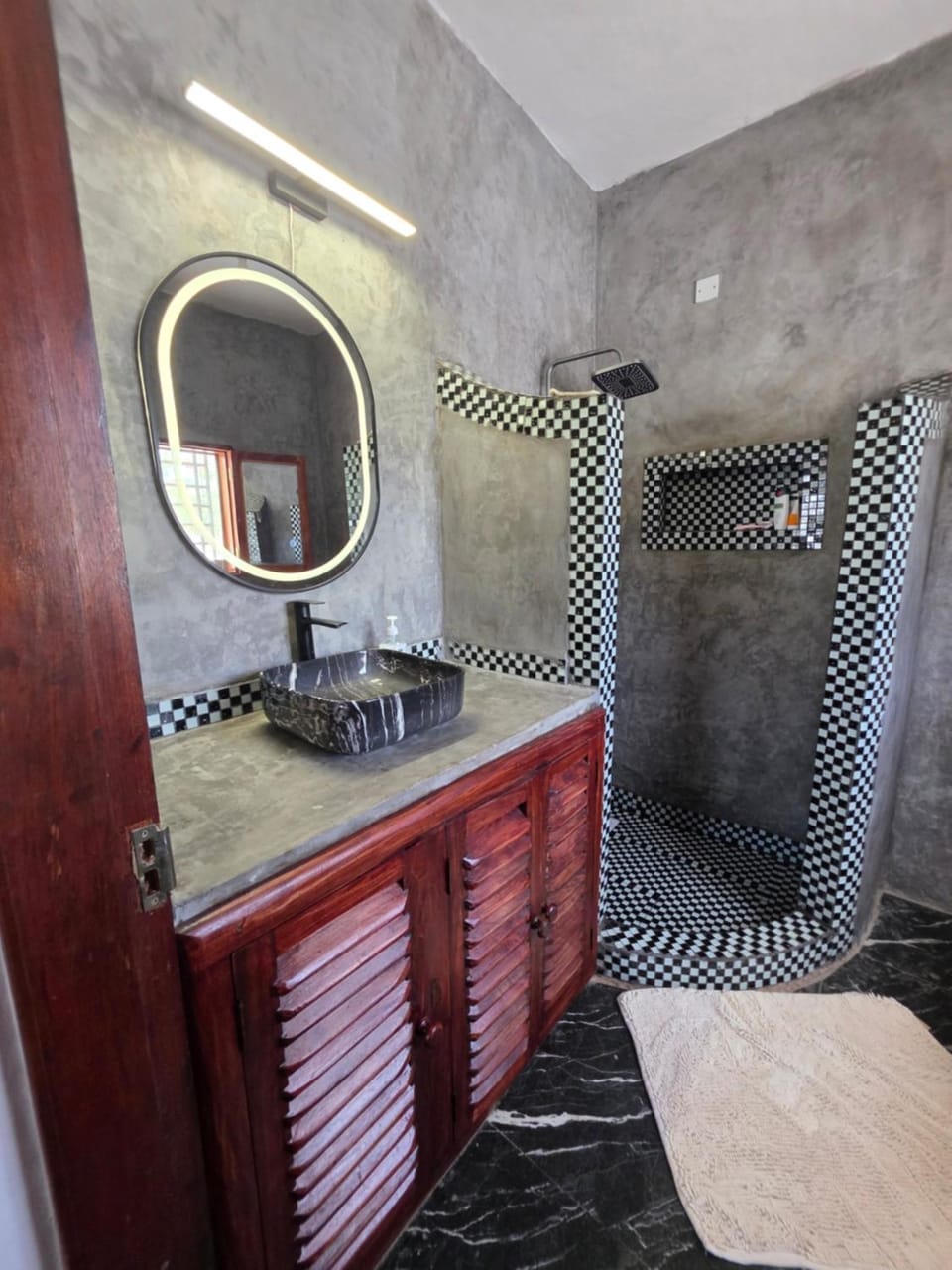 Daystar Villa Villa in Kenya
