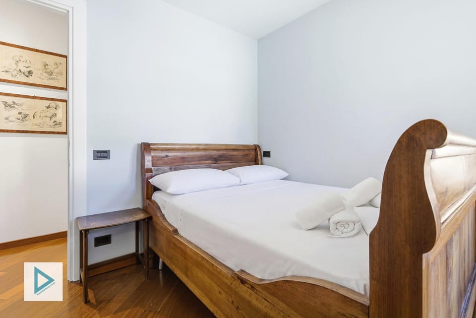 Hostdomus - Architecture Suite Apartment in Sestriere