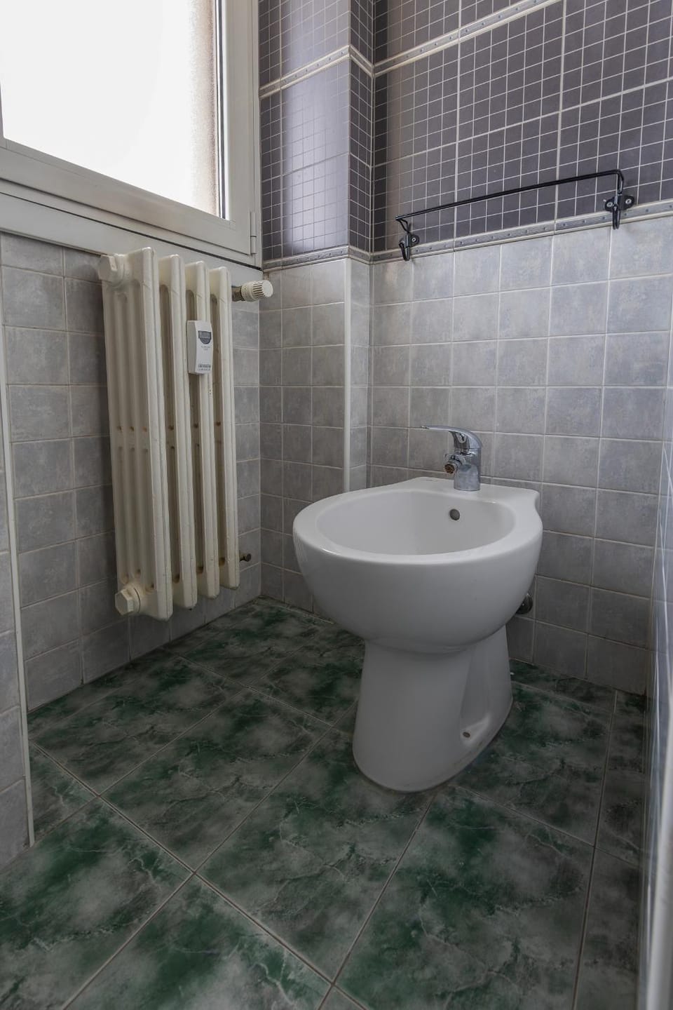 bidet