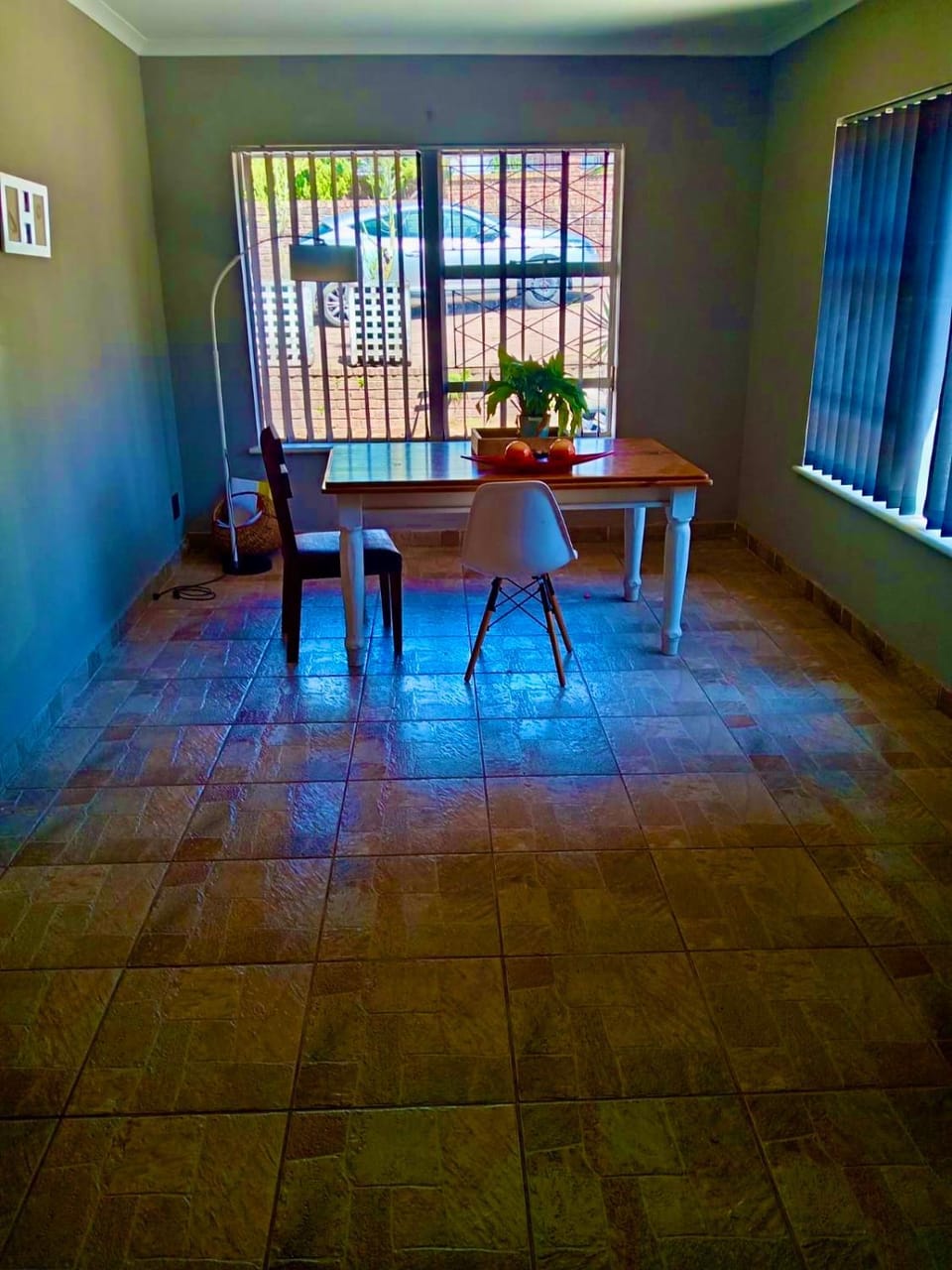 Family Home Eastern Cape House in Port Elizabeth