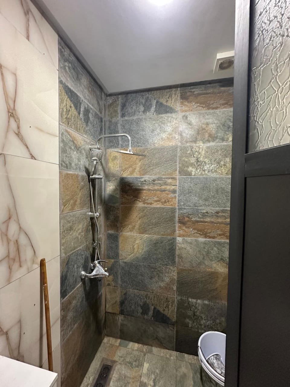 DAR YAHYA SAIDIA marhba Apartment in Morocco