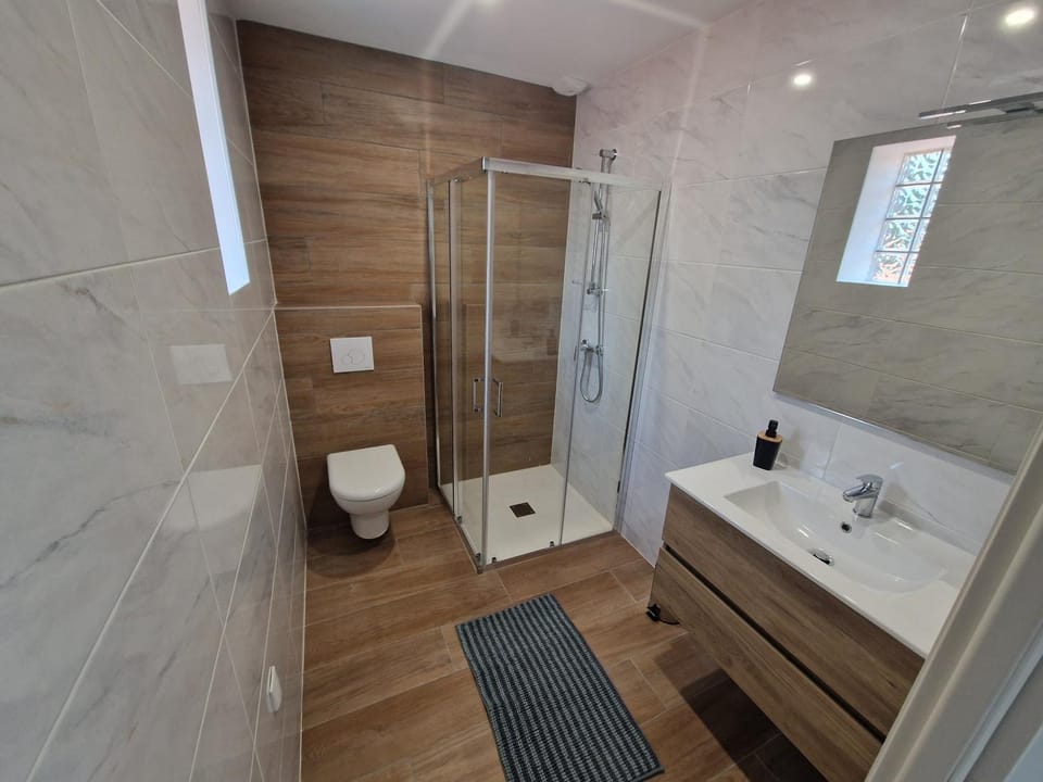 Mimizan bourg centre ville Apartment in Mimizan