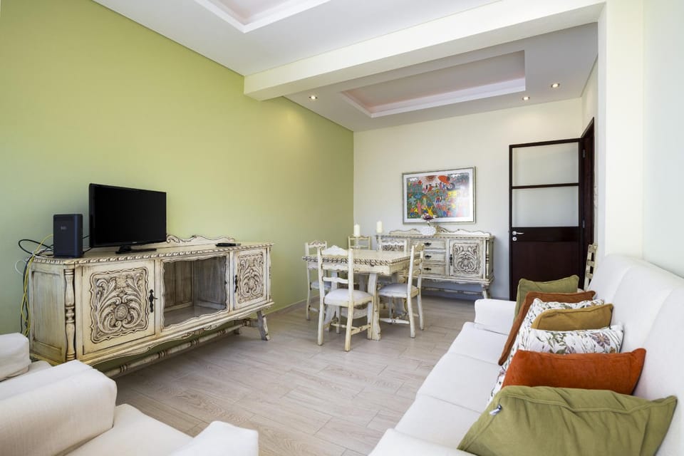 Mira Mar 3 - Near the beach by HD properties Apartment in Quarteira