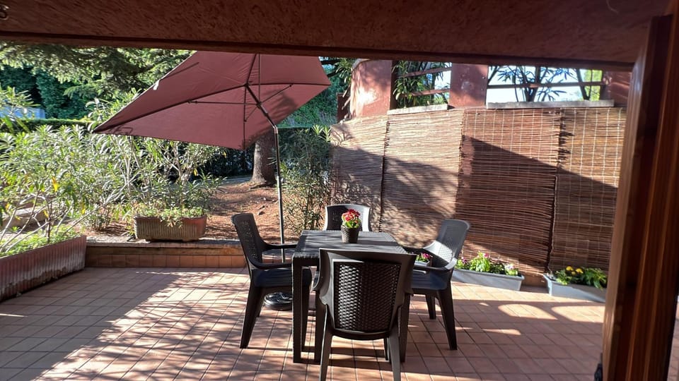 La Casa di Valentina Apartment in Garda
