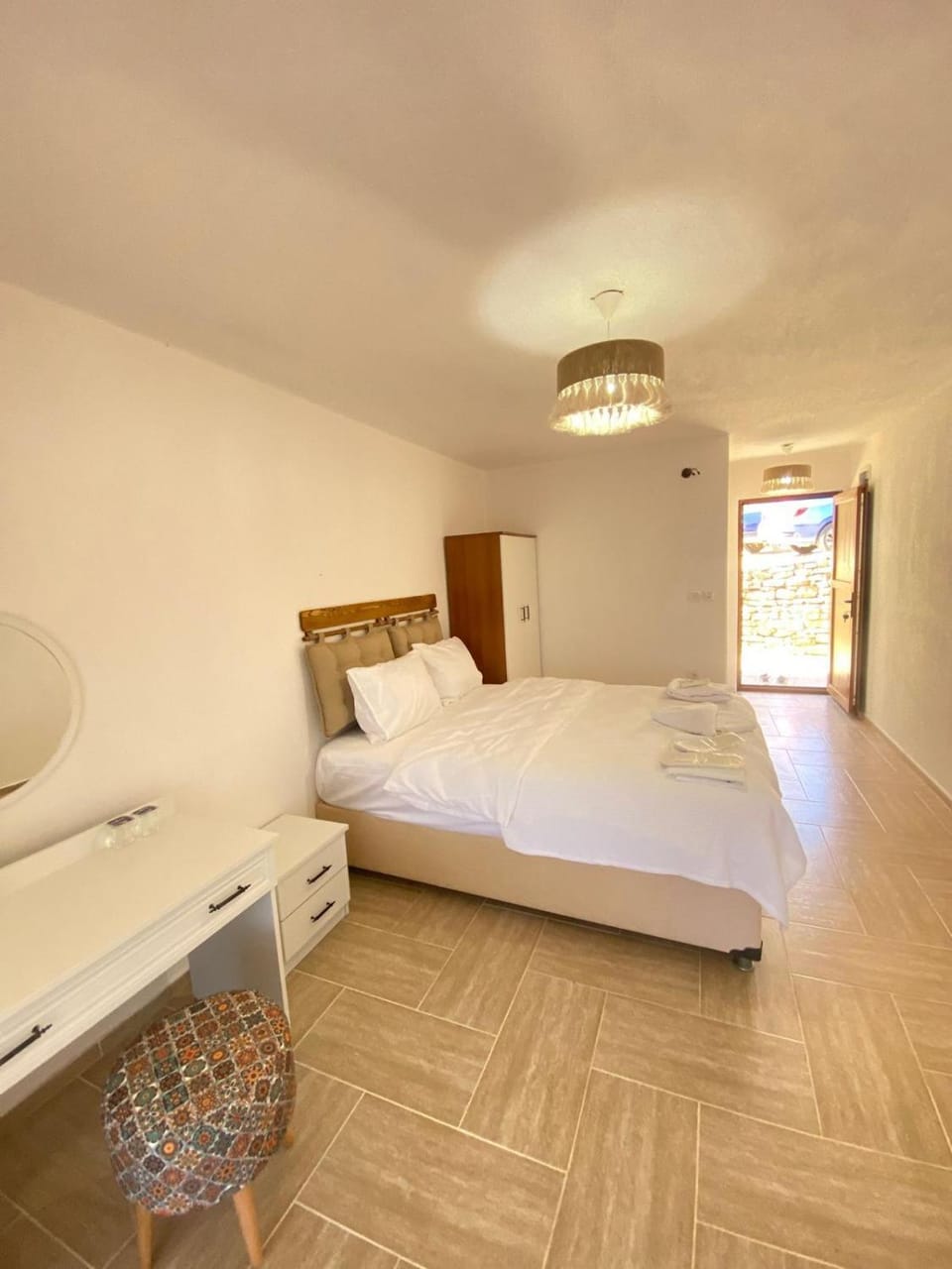 kastro konak Hotel in Decentralized Administration of Macedonia and Thrace