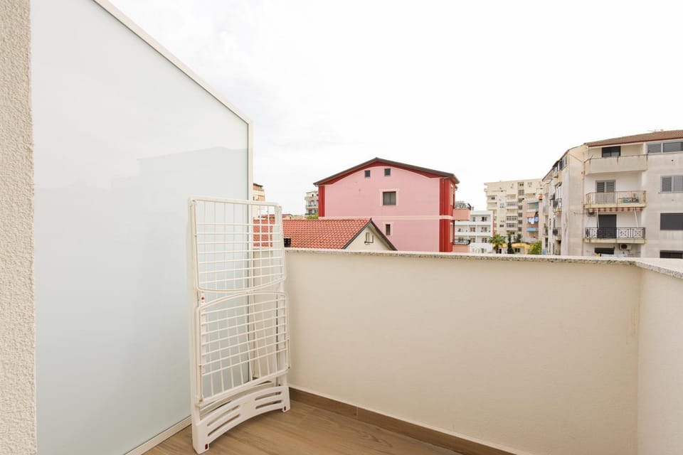 GrandStay Cozy Apartments Apartment in Tirana County, Albania