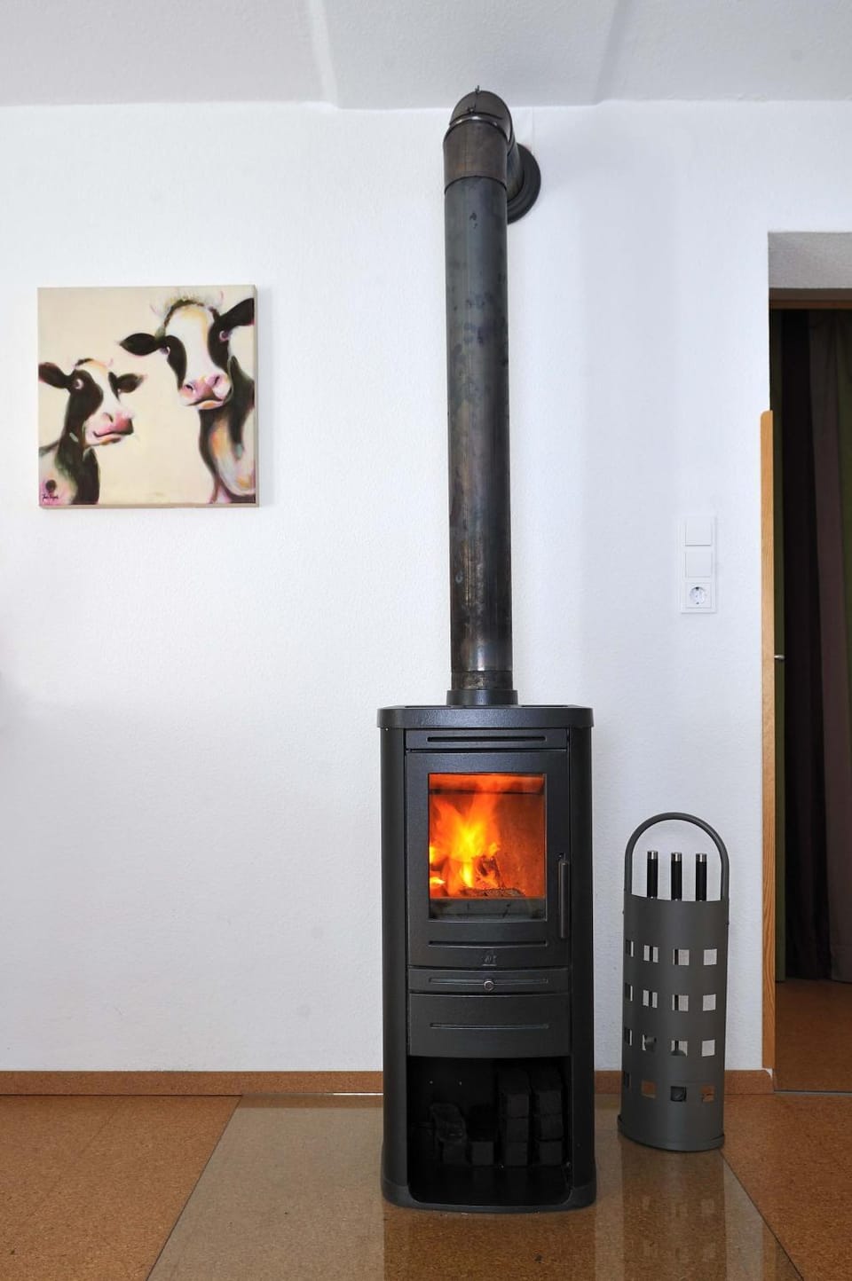Fewo Diekmann-Pieper Apartment in Hochsauerlandkreis