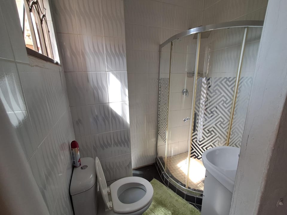 Emakhaya B&B Bed and Breakfast in Eastern Cape