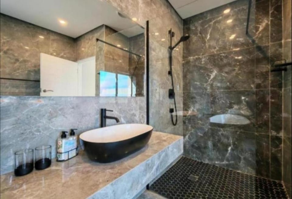 Apartment 24 Vacation rental in Umhlanga