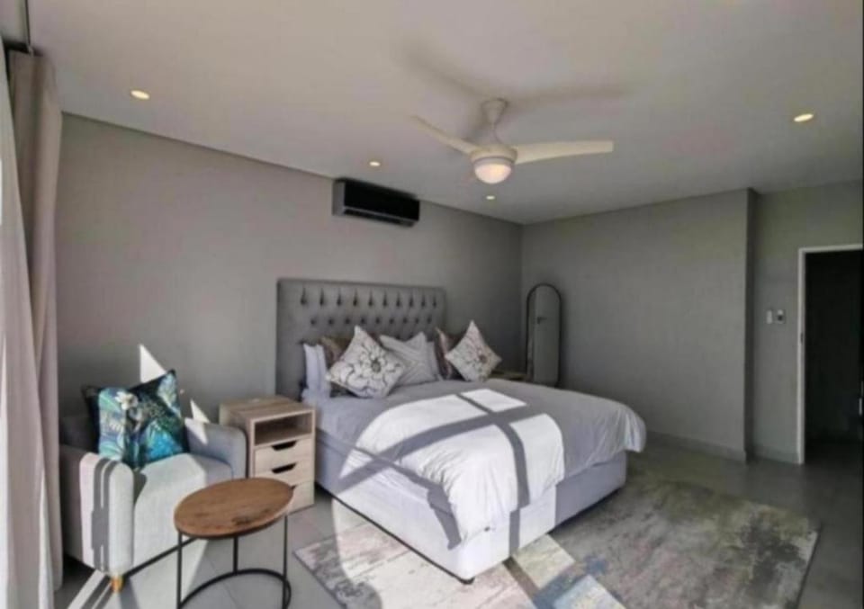 Apartment 24 Vacation rental in Umhlanga