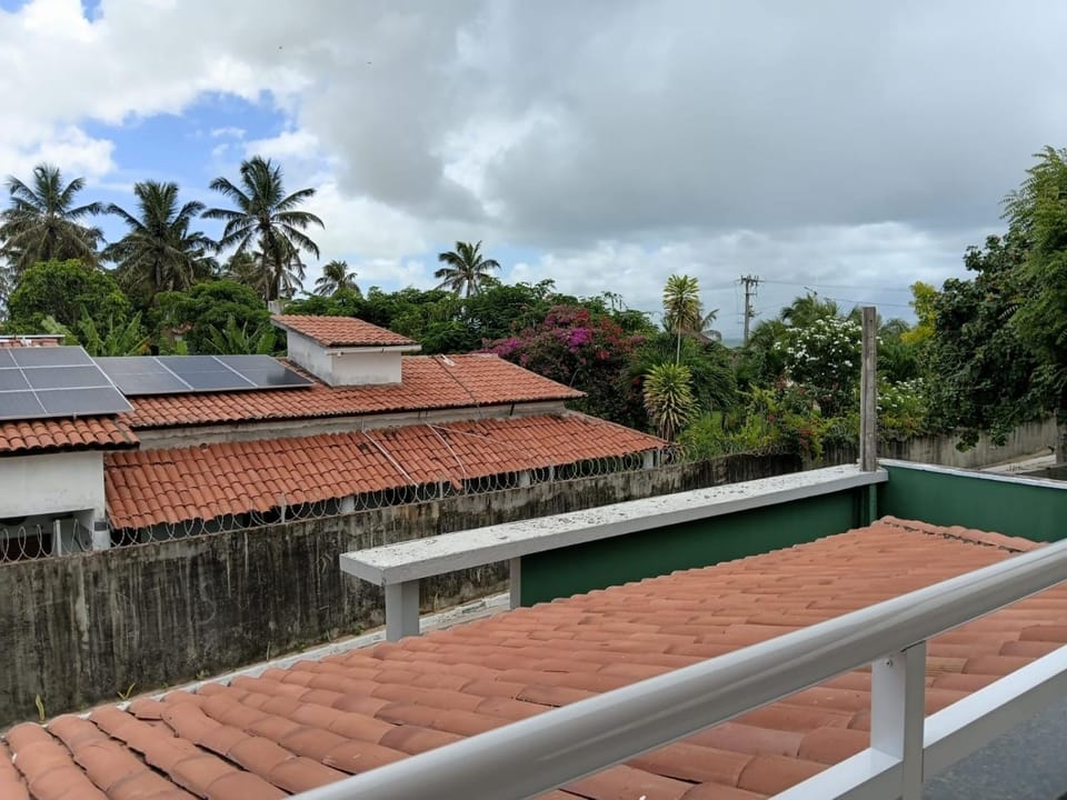 Suítes Maanaim Flecheiras Vacation rental in State of Ceará