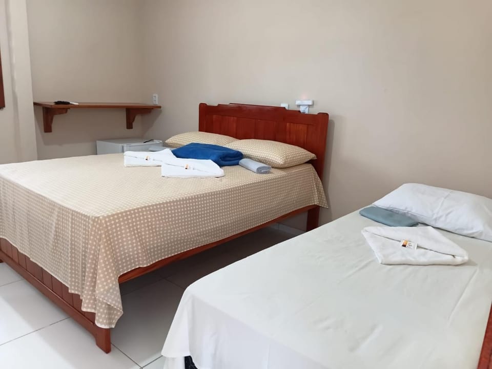 Suítes Maanaim Flecheiras Vacation rental in State of Ceará