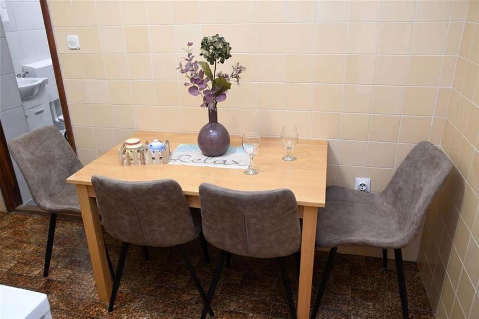 Apartmány Katarina Apartment in Dubrovnik-Neretva County