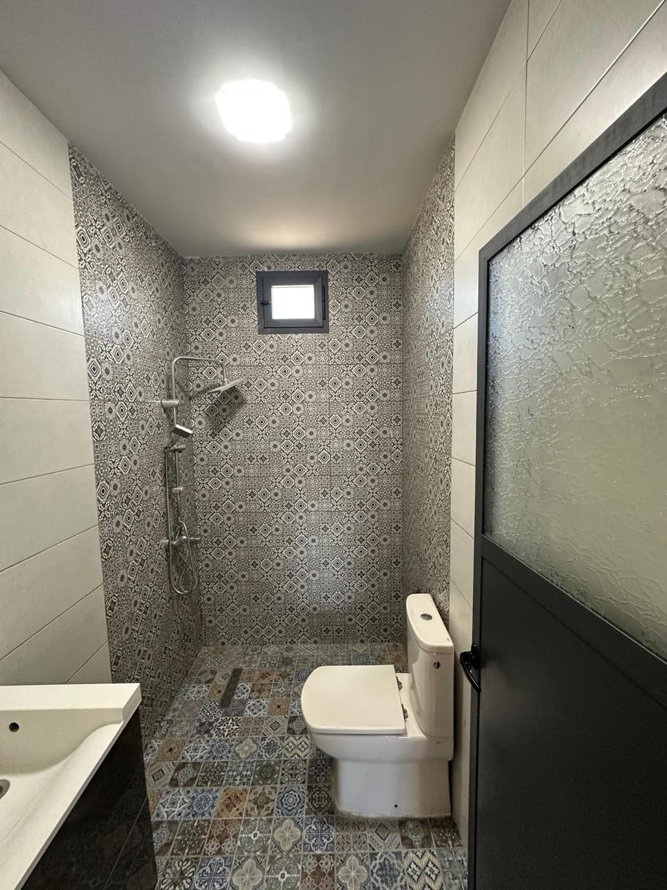 DAR YAHYAB SAIDIA marhba studio Apartment in Morocco