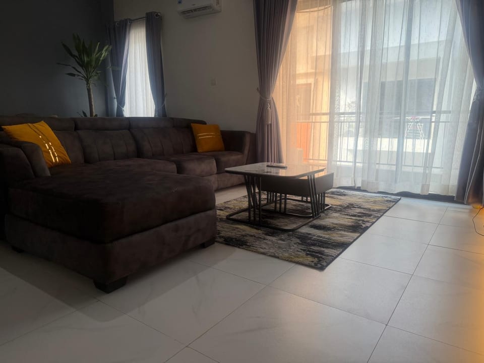 Living room, Decorative detail, Seating area, air conditioner
