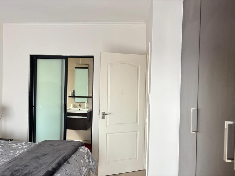 Fourways Your Home Away from Home Apartment in Sandton