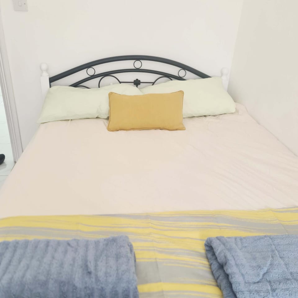 Park View Bed and Breakfast in Ilford