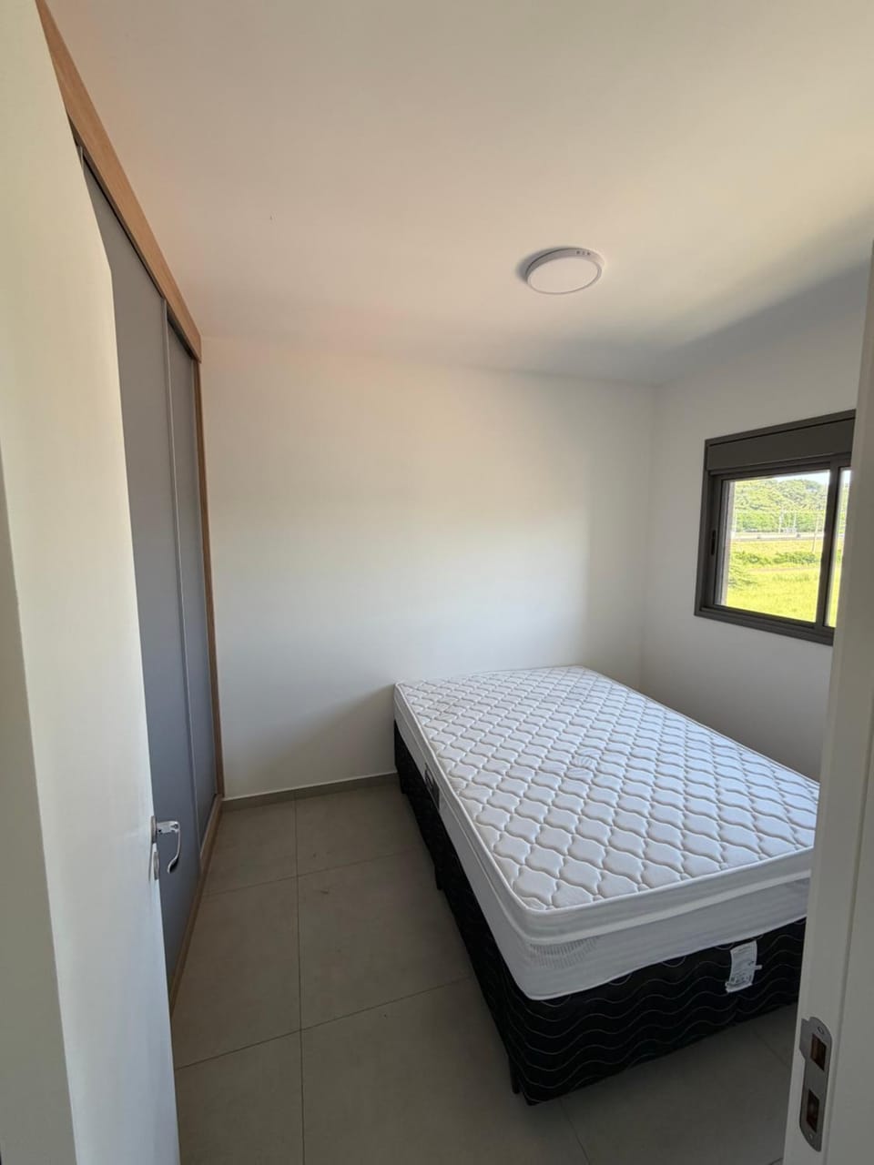 Apartamento agrishow Apartment in Ribeirão Preto