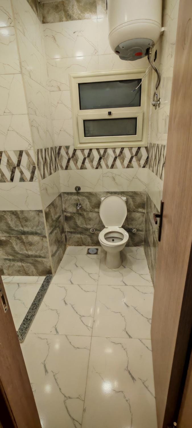 شقق مفروشة القيادات Apartments for rent Apartment in Hurghada