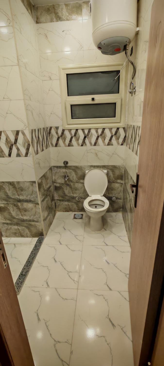 شقق مفروشة القيادات Apartments for rent Apartment in Hurghada