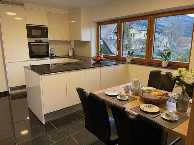 Ferienwohnungen Tarmann Apartment in Carinthia, Austria