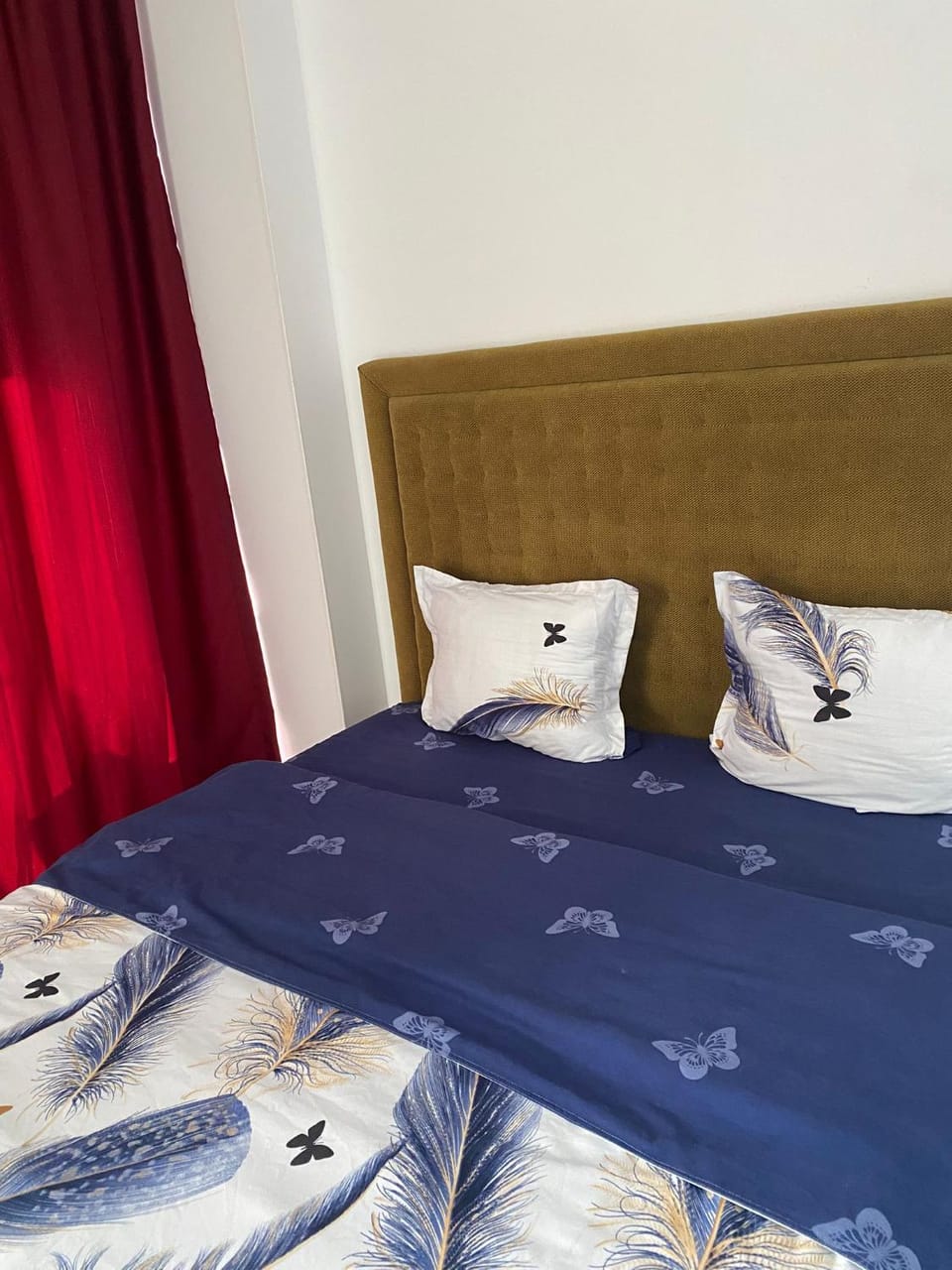 Black Sea Escape -Mamaia Nord Apartment in Constanta