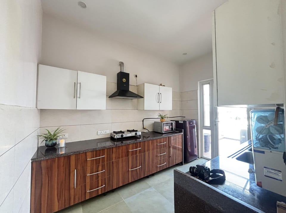 Kitchen or kitchenette, Kitchen or kitchenette, kitchen