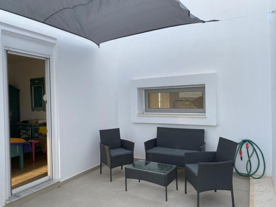 Villa Mariana 4bdrm With Stunning View Villa in Halkidiki