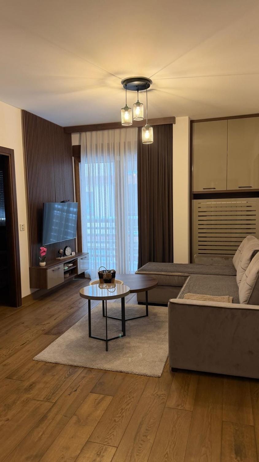 Apartman KALINA Apartment in Zlatibor