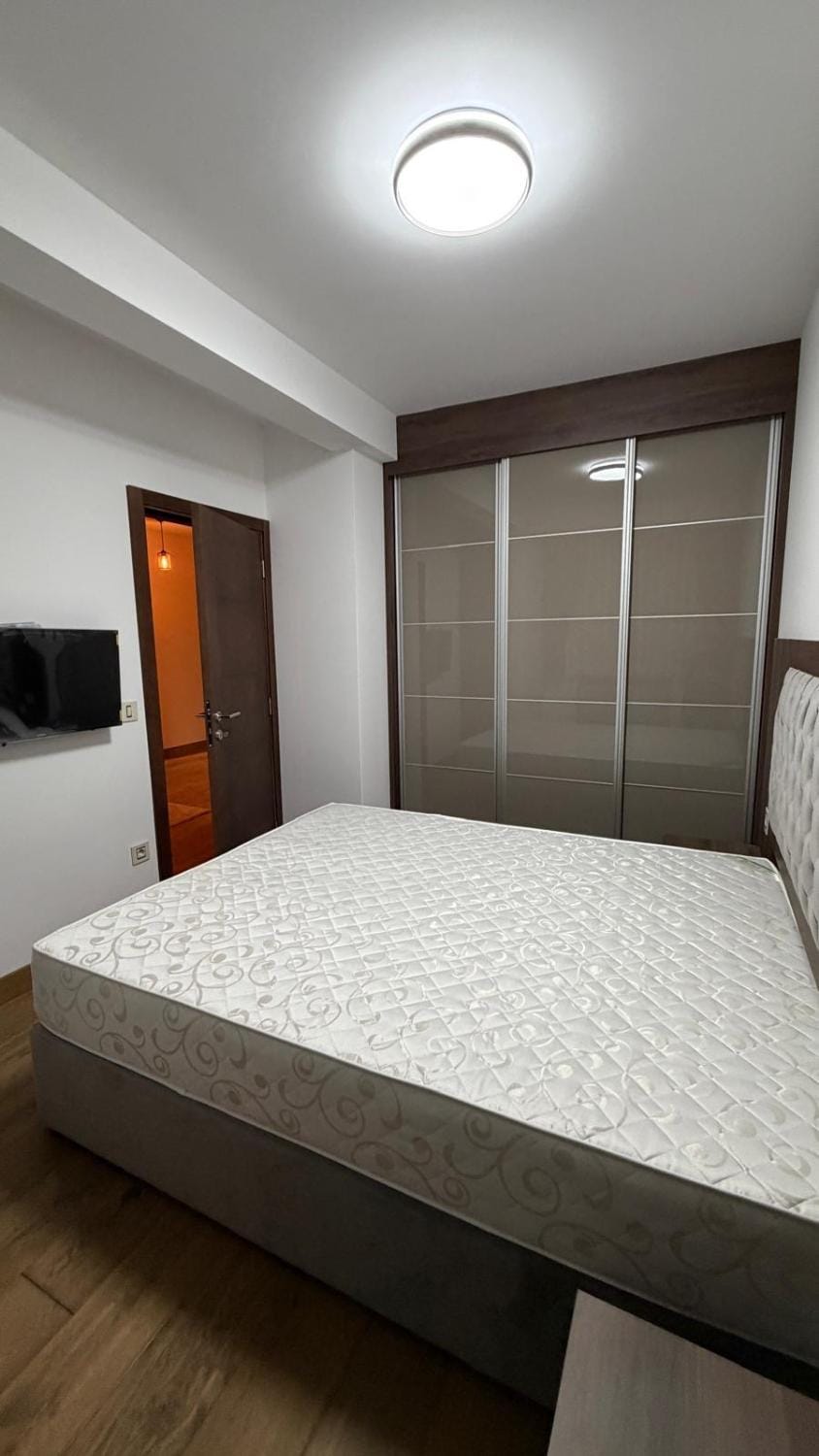 Apartman KALINA Apartment in Zlatibor