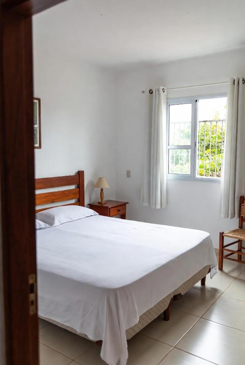 Hostel X20 Bed and Breakfast in Cabo Frio