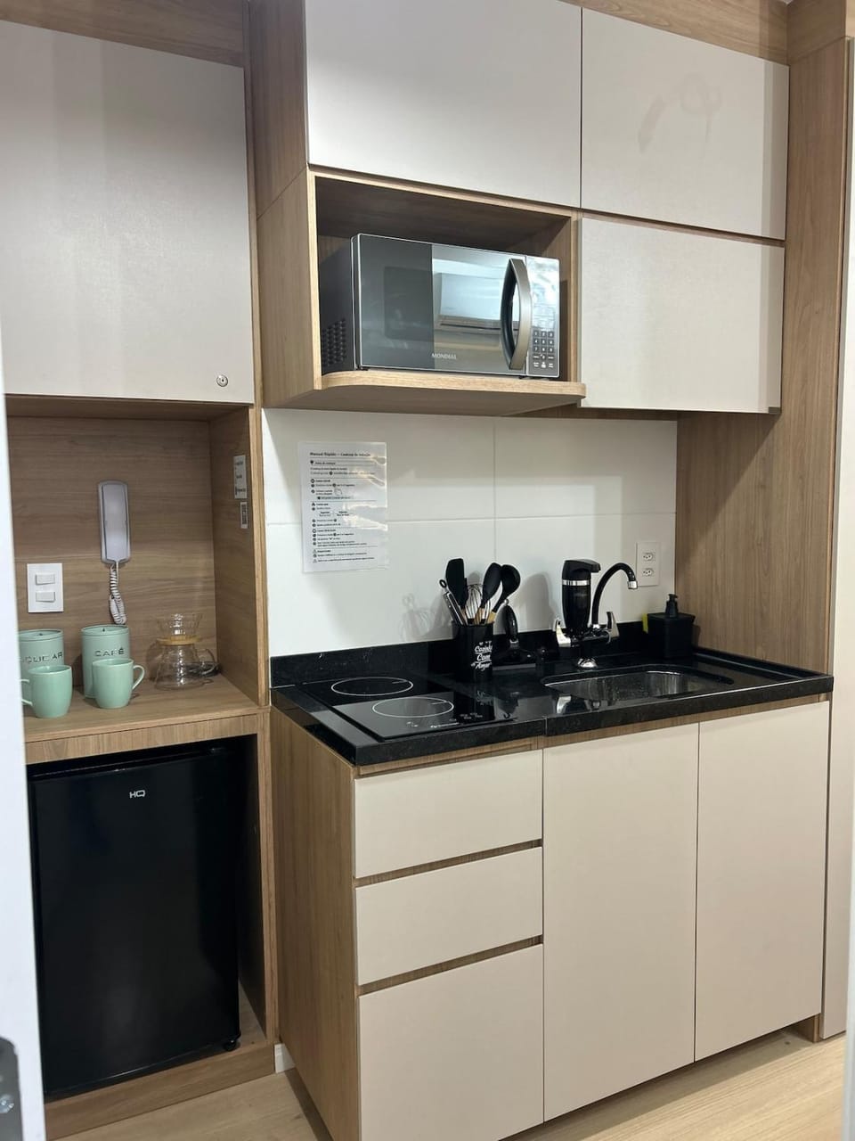 Apartamento a1 km do Allianz- Conforto e praticidade Apartment in Sao Paulo City