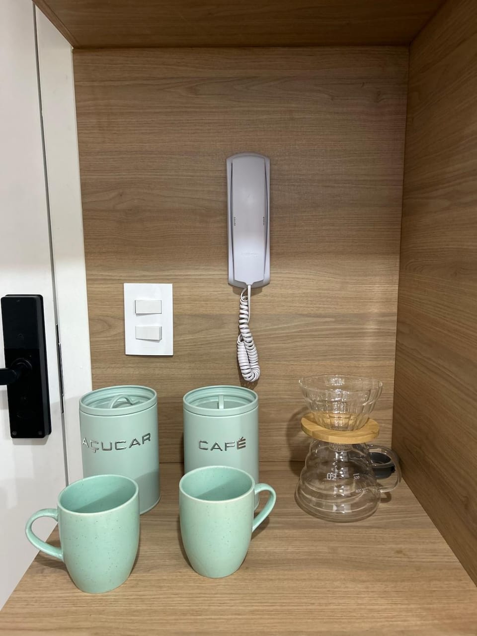 Apartamento a1 km do Allianz- Conforto e praticidade Apartment in Sao Paulo City