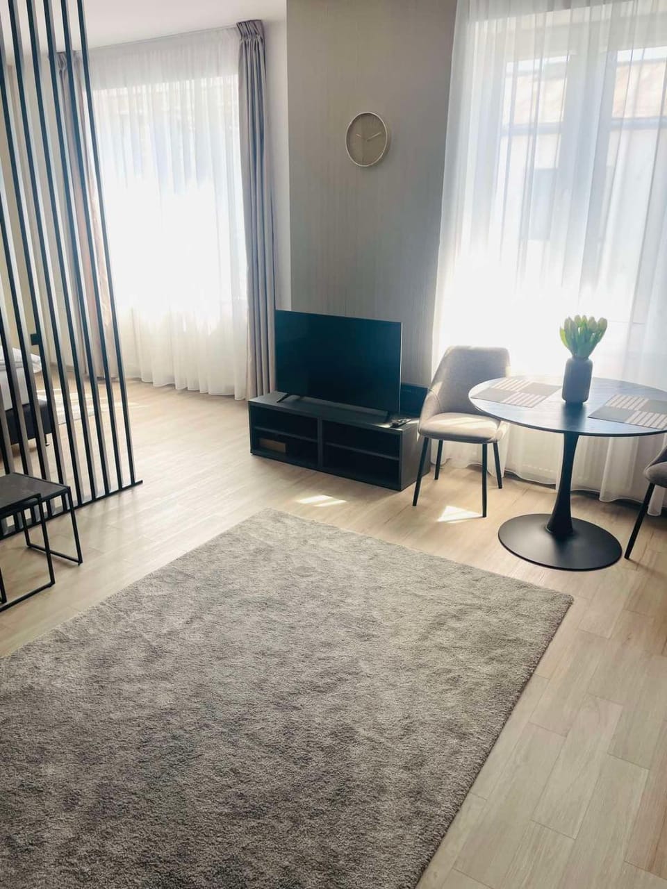 Luxury Apartment Baštová Old Town, Košice Apartment in Slovakia