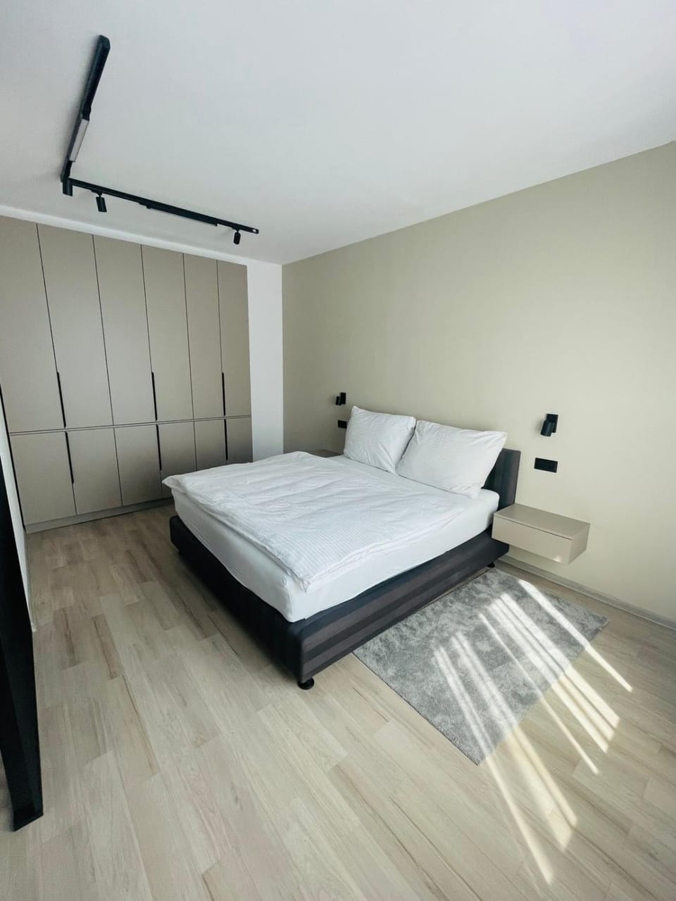 Luxury Apartment Baštová Old Town, Košice Apartment in Slovakia